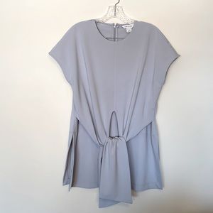 Club Monaco Tunic